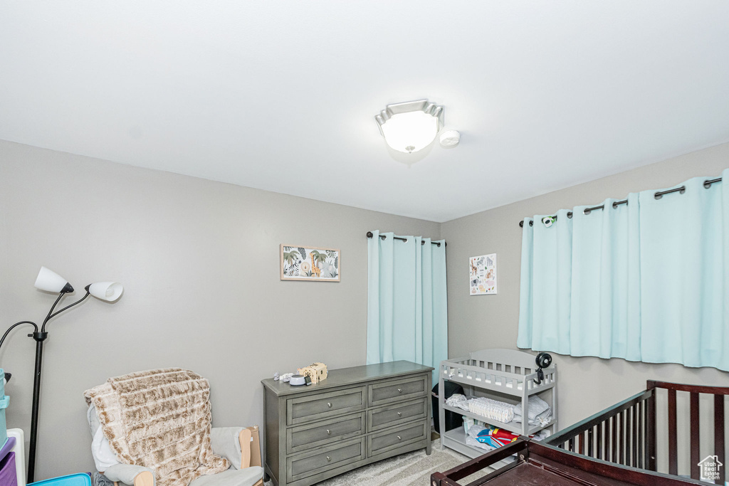 Photo 17 for MLS #2106292 at 777 W 300 North