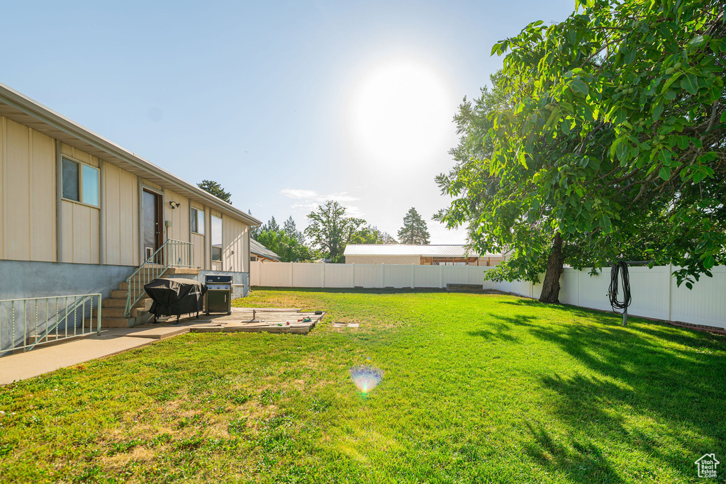 Photo 28 for MLS #2106292 at 777 W 300 North