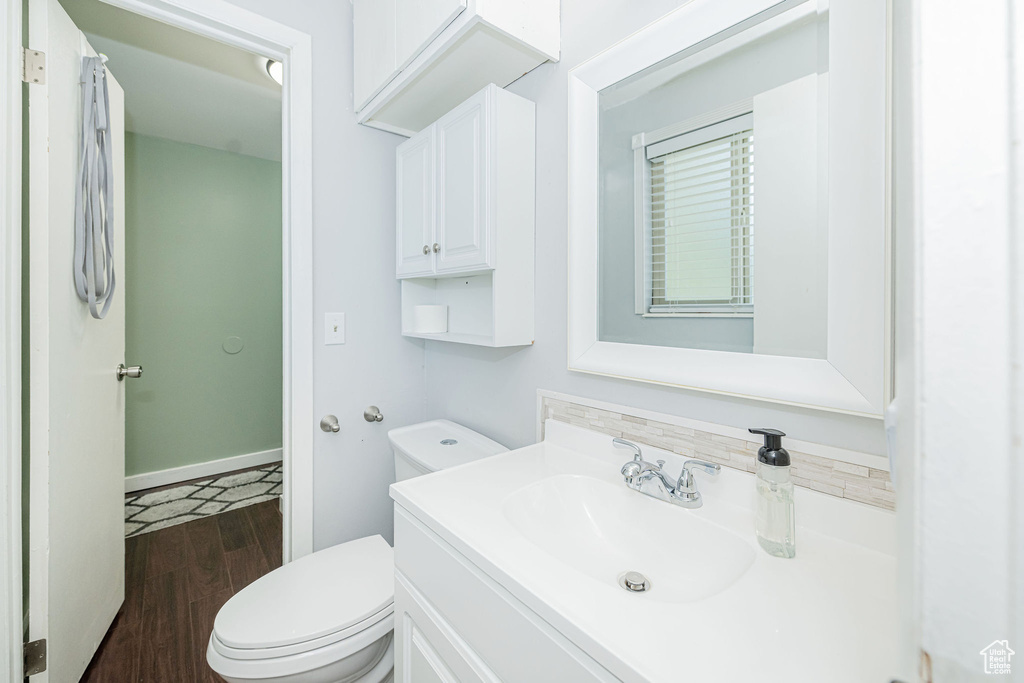 Photo 15 for MLS #2106292 at 777 W 300 North