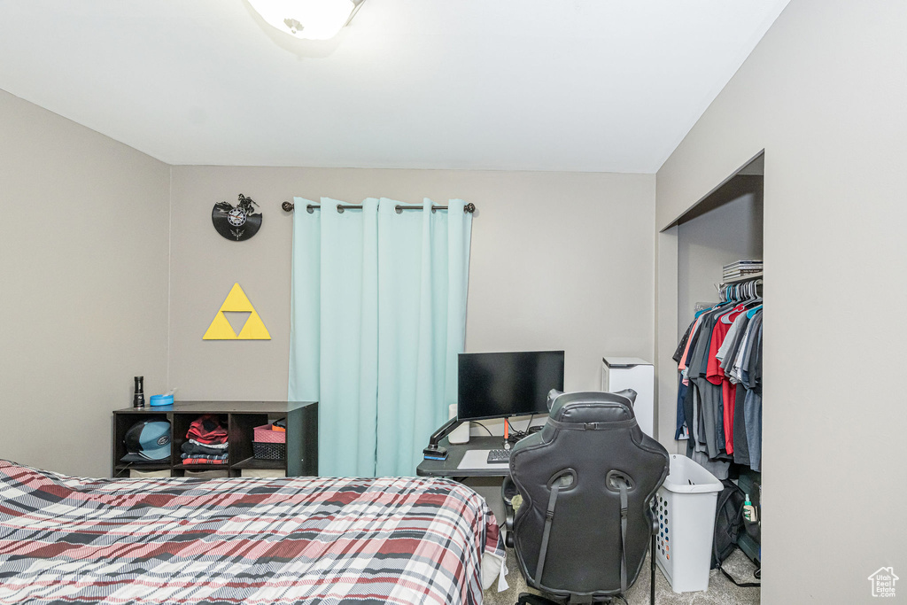 Photo 18 for MLS #2106292 at 777 W 300 North
