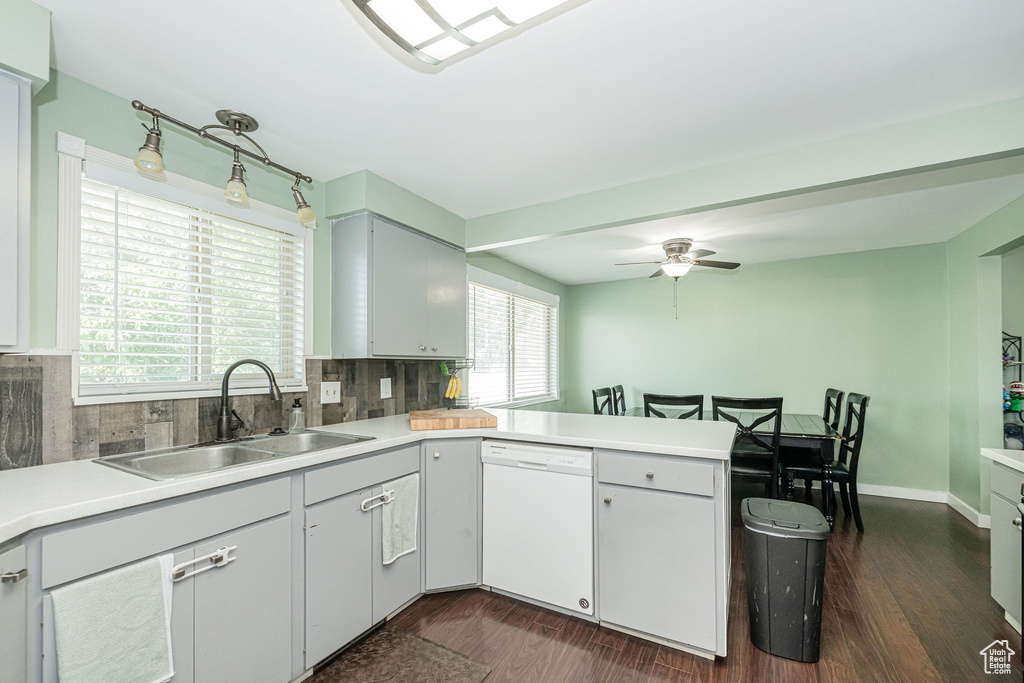 Photo 7 for MLS #2106292 at 777 W 300 North