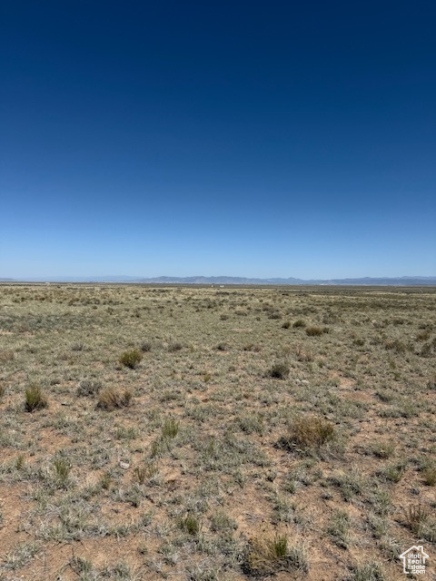 7362 N 8200 W Modena, UT 84753