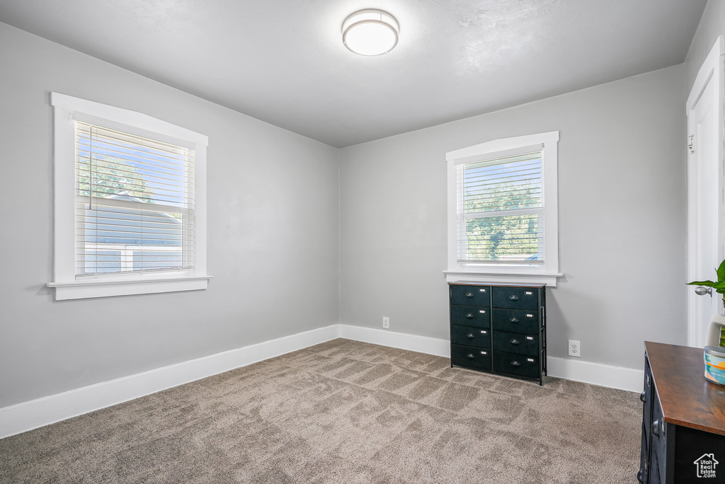 Photo 18 for MLS #2106296 at 2938 S Cyprus Ln