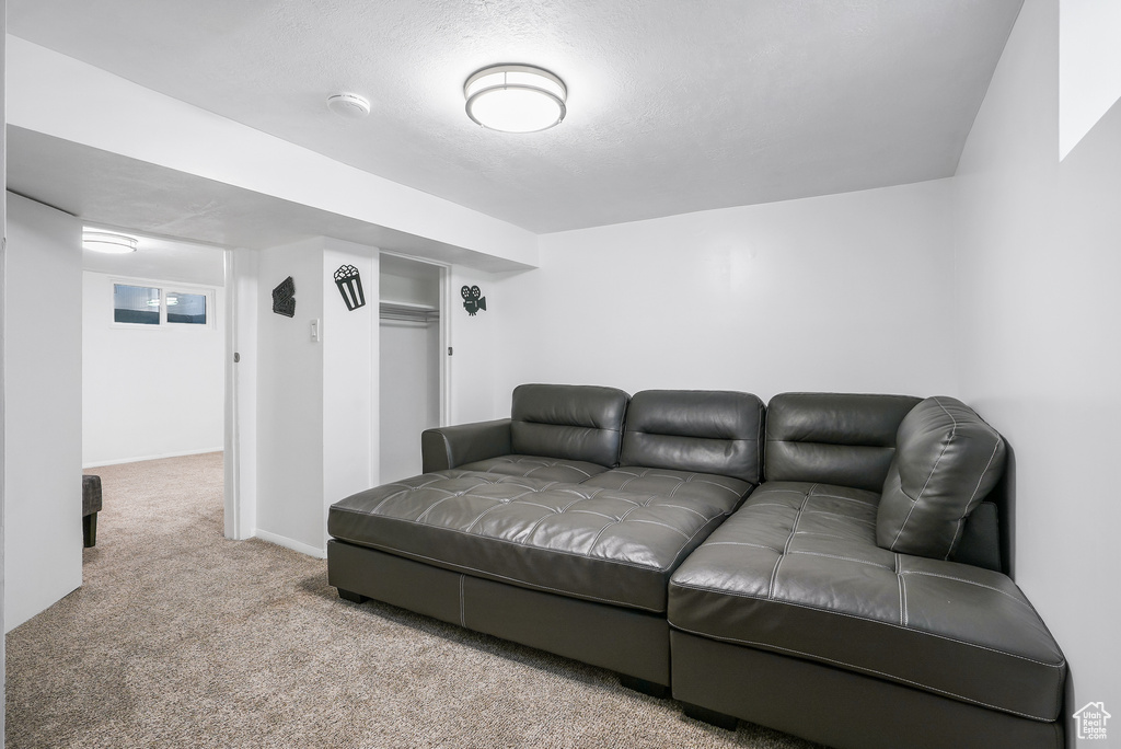 Photo 23 for MLS #2106296 at 2938 S Cyprus Ln