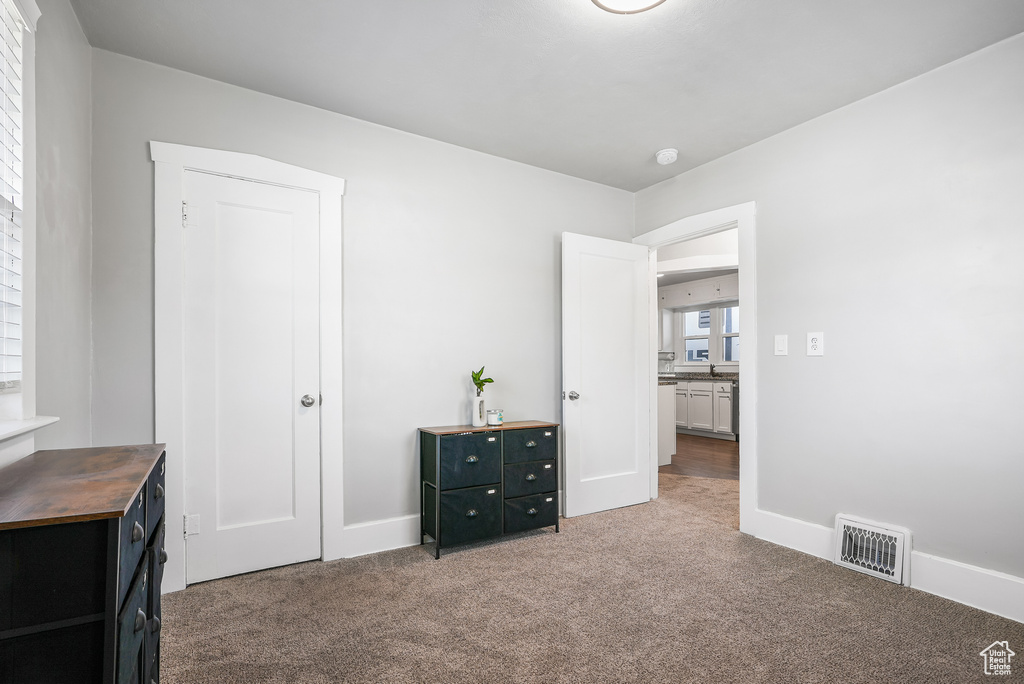 Photo 19 for MLS #2106296 at 2938 S Cyprus Ln