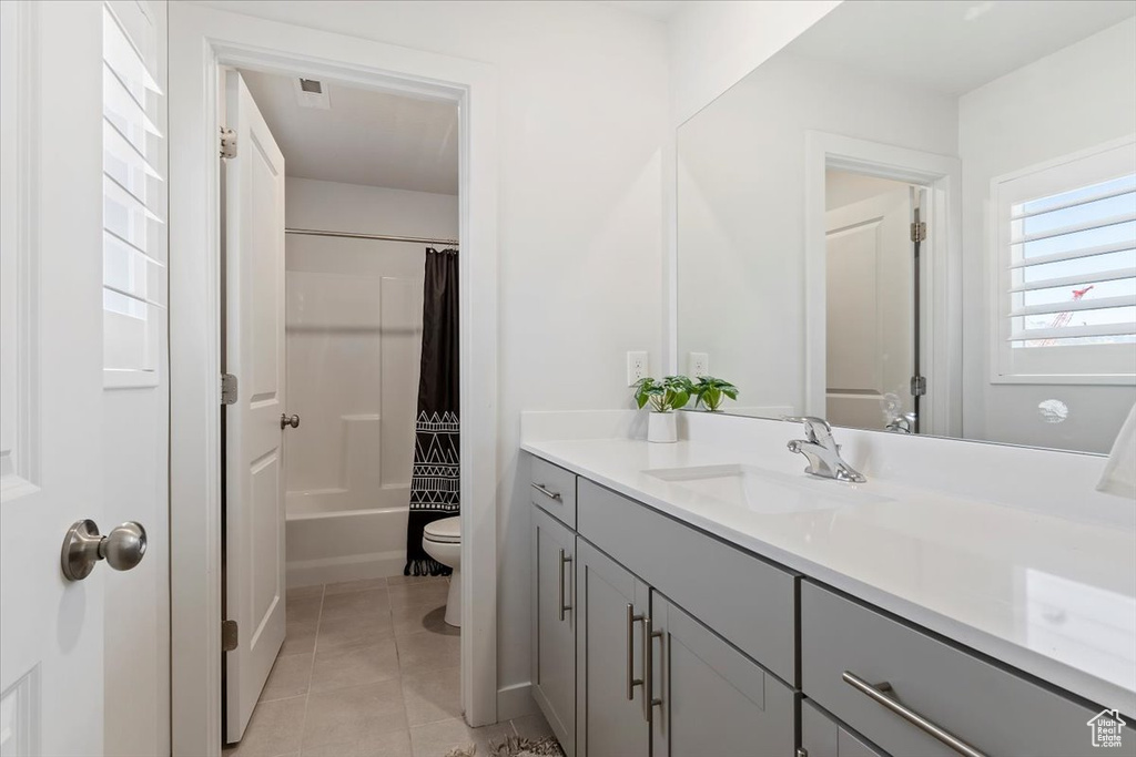 313 W SNOWBERRY DR Saratoga Springs, UT 84045