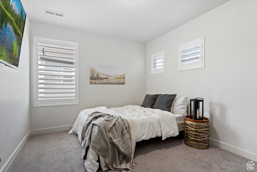 313 W SNOWBERRY DR Saratoga Springs, UT 84045