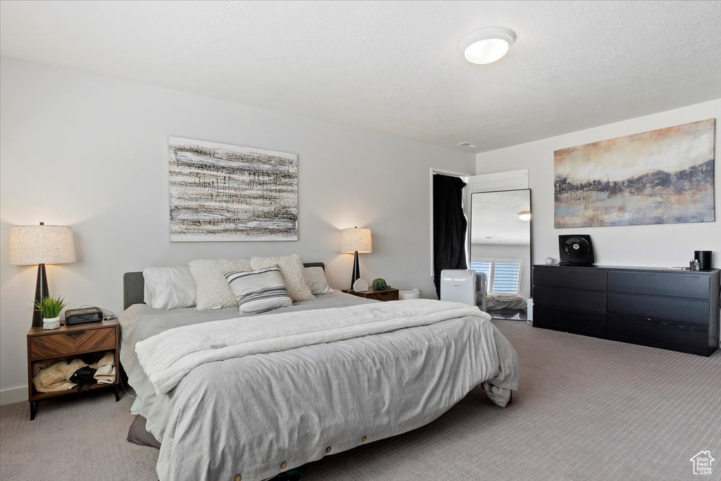 313 W SNOWBERRY DR Saratoga Springs, UT 84045