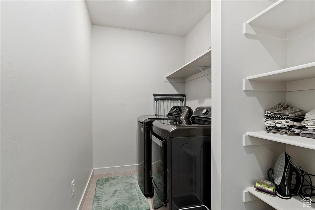 313 W SNOWBERRY DR Saratoga Springs, UT 84045