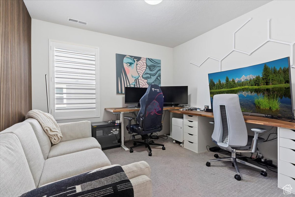 313 W SNOWBERRY DR Saratoga Springs, UT 84045
