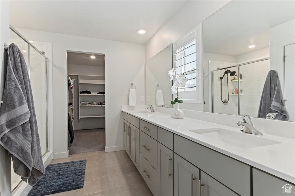 313 W SNOWBERRY DR Saratoga Springs, UT 84045