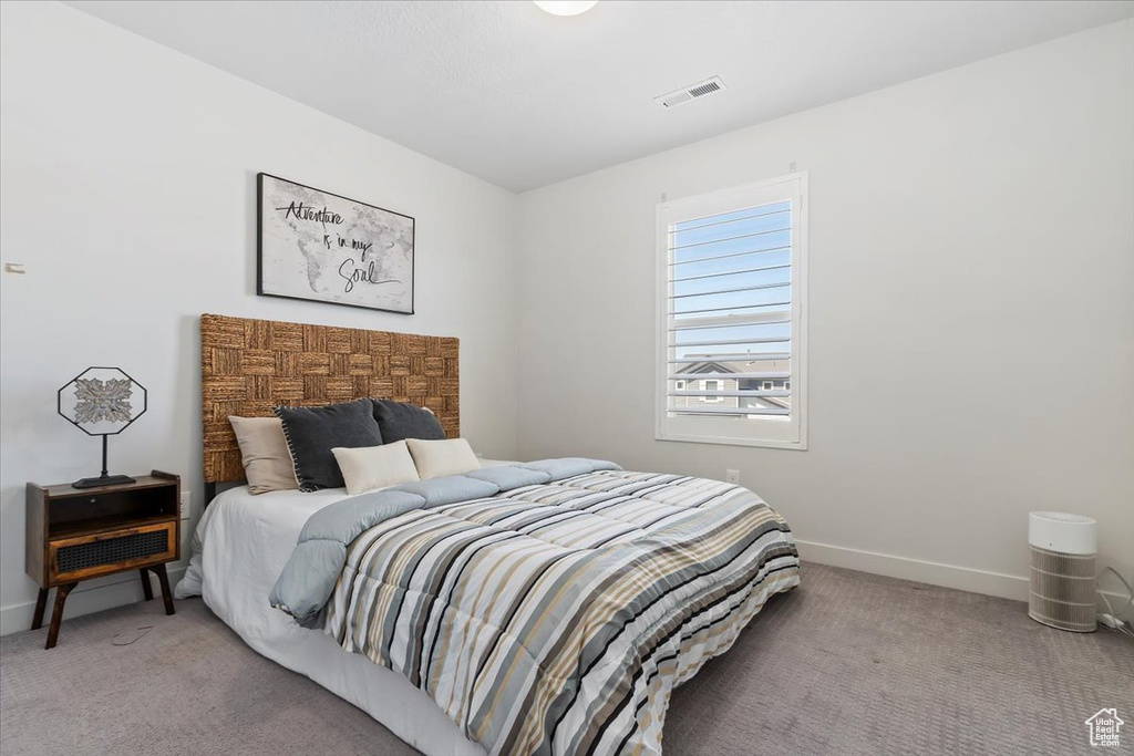 313 W SNOWBERRY DR Saratoga Springs, UT 84045
