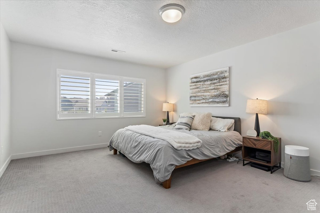 313 W SNOWBERRY DR Saratoga Springs, UT 84045