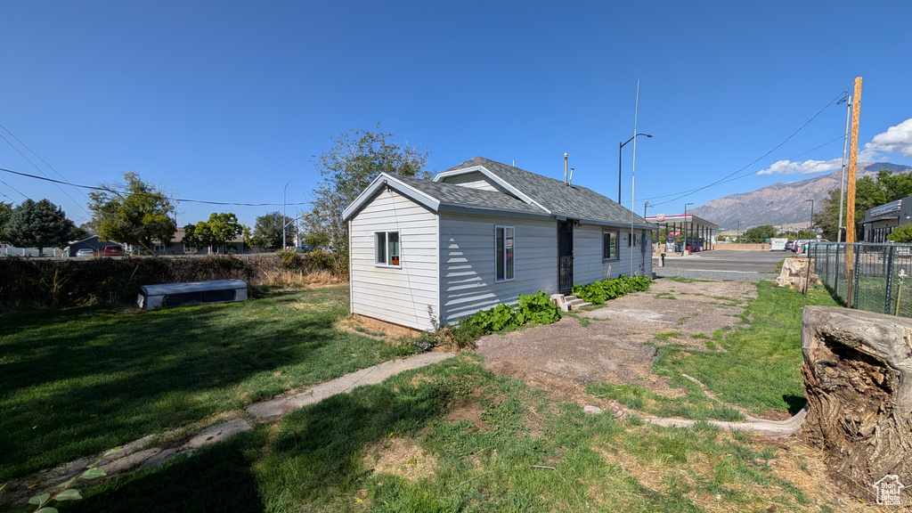 Photo 14 for MLS #2106298 at 117 N Street
