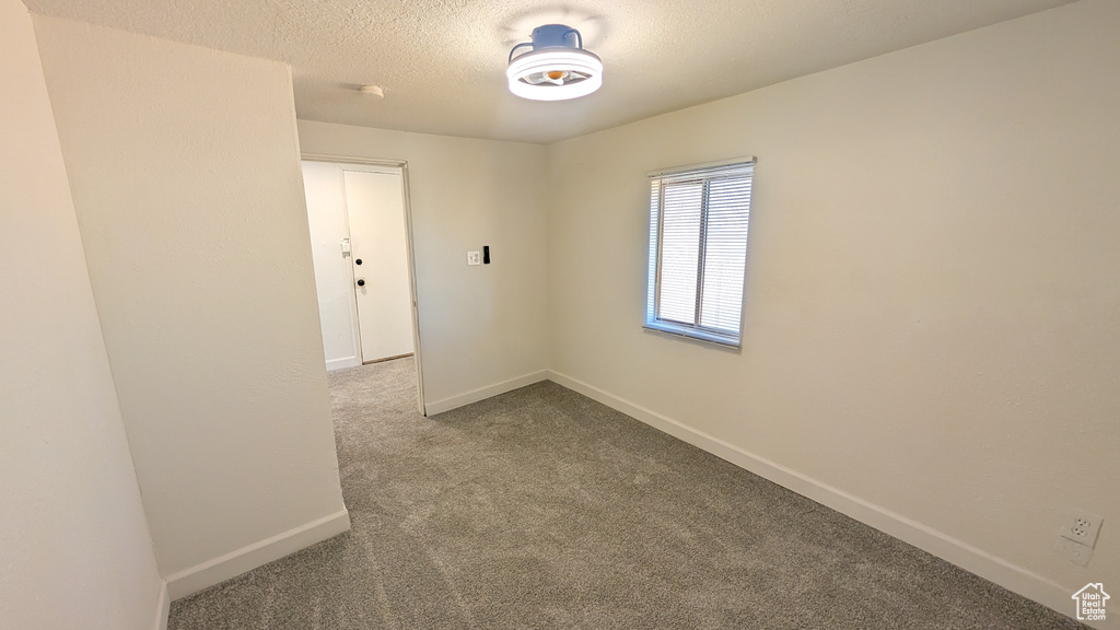 Photo 10 for MLS #2106298 at 117 N Street