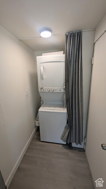 Photo 6 for MLS #2106298 at 117 N Street