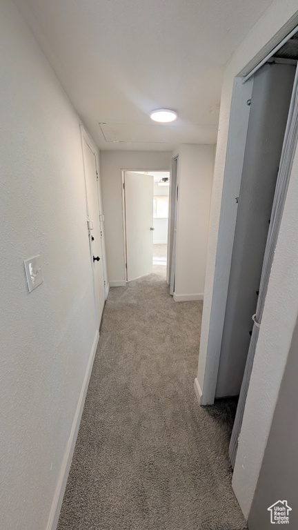 Photo 9 for MLS #2106298 at 117 N Street