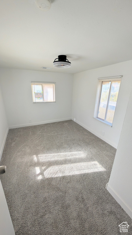 Photo 5 for MLS #2106298 at 117 N Street