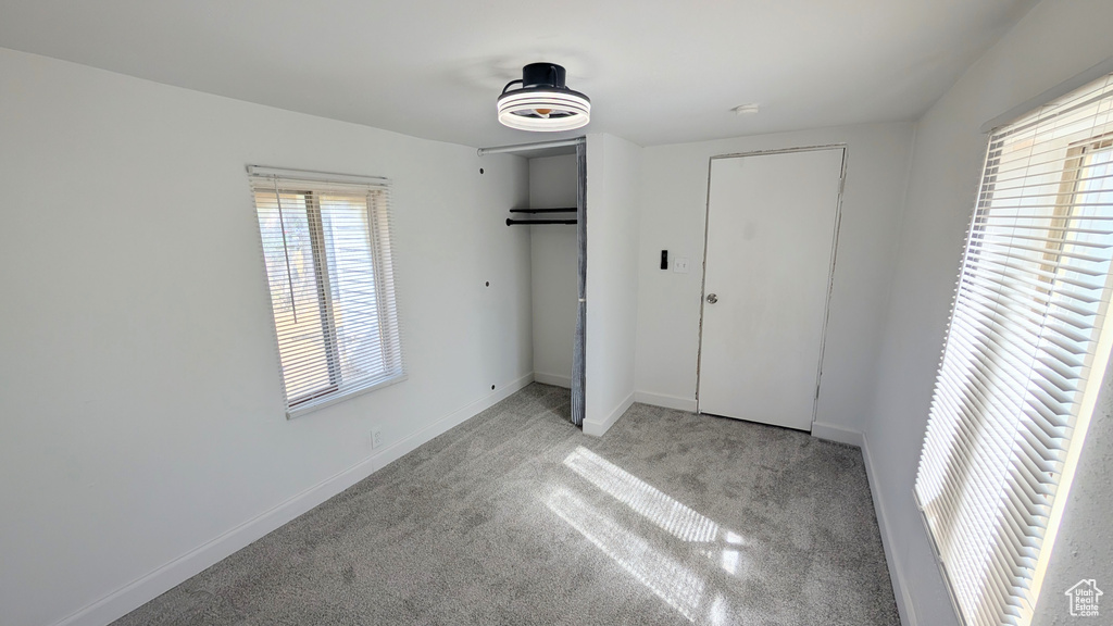 Photo 12 for MLS #2106298 at 117 N Street