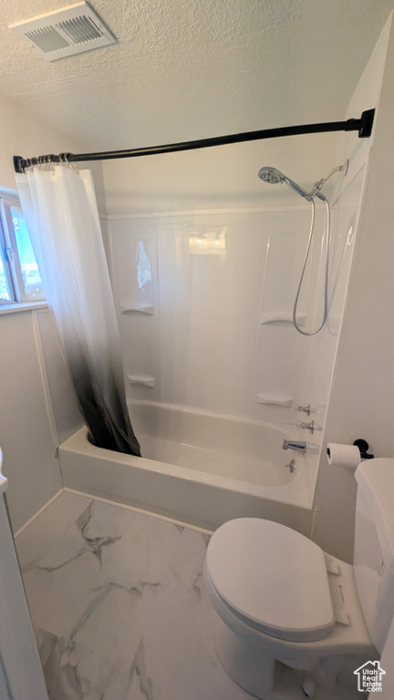 Photo 7 for MLS #2106298 at 117 N Street