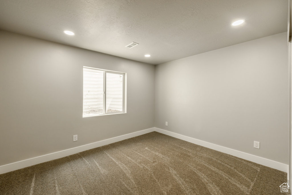 Photo 29 for MLS #2106305 at 507 W 2030 North