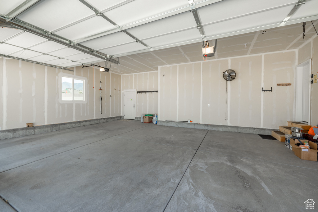 Photo 35 for MLS #2106305 at 507 W 2030 North