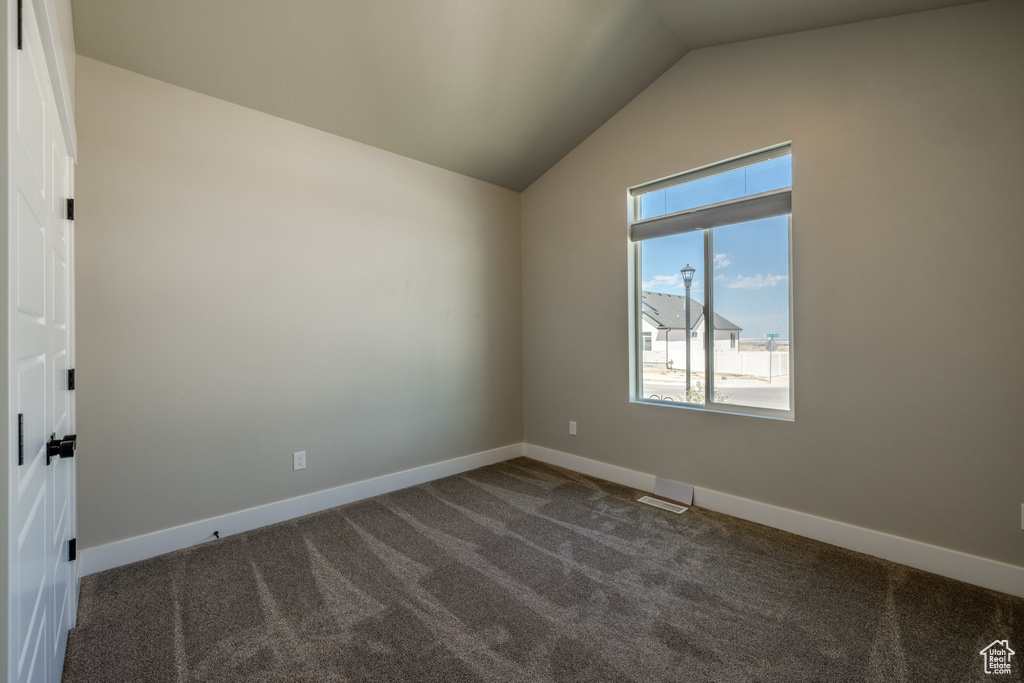 Photo 22 for MLS #2106305 at 507 W 2030 North