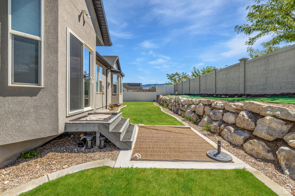 Photo 9 for MLS #2106305 at 507 W 2030 North