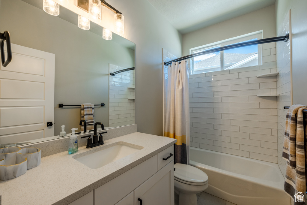 Photo 23 for MLS #2106305 at 507 W 2030 North