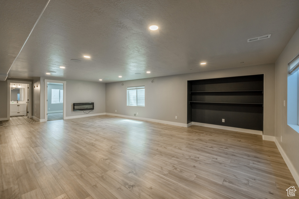 Photo 28 for MLS #2106305 at 507 W 2030 North