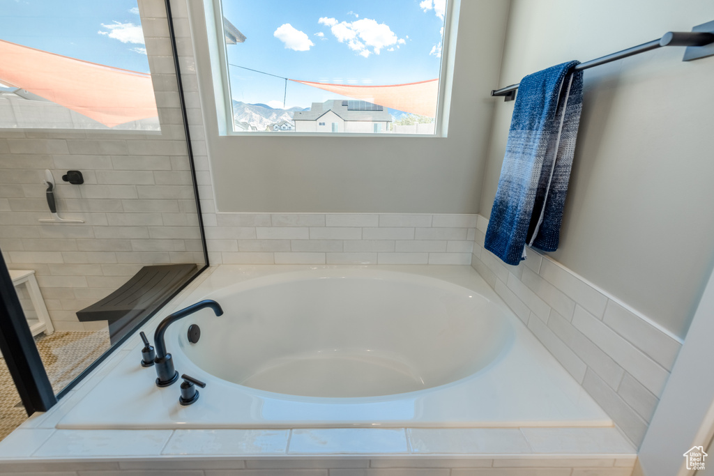 Photo 19 for MLS #2106305 at 507 W 2030 North