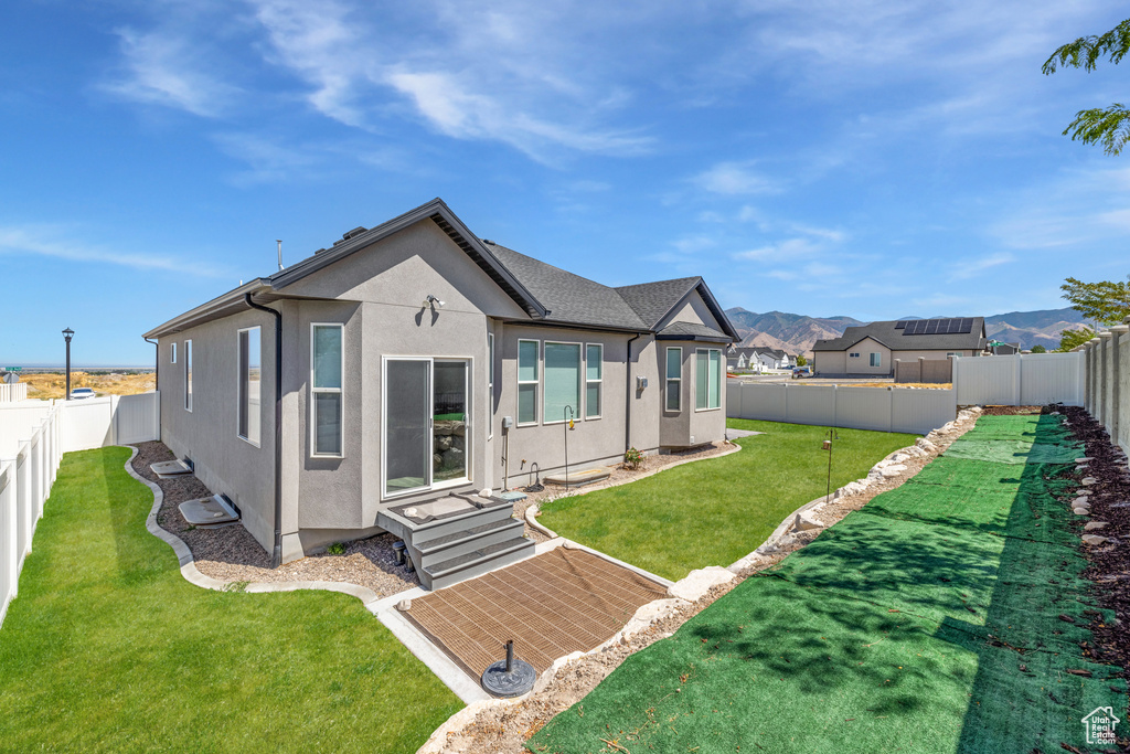Photo 10 for MLS #2106305 at 507 W 2030 North