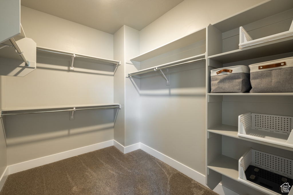 Photo 21 for MLS #2106305 at 507 W 2030 North