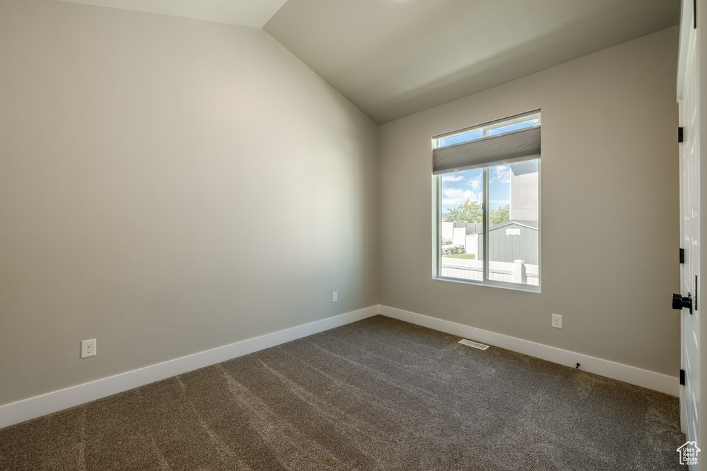Photo 24 for MLS #2106305 at 507 W 2030 North