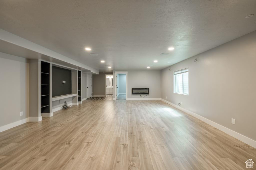 Photo 30 for MLS #2106305 at 507 W 2030 North