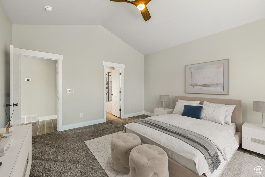 Photo 17 for MLS #2106305 at 507 W 2030 North