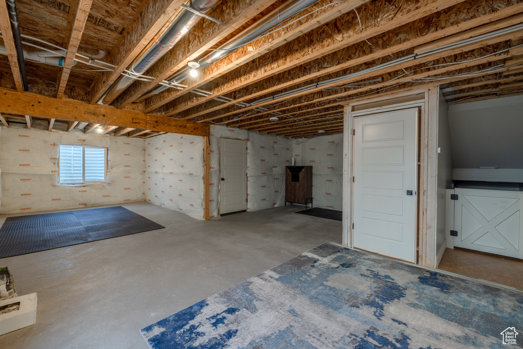 Photo 33 for MLS #2106305 at 507 W 2030 North