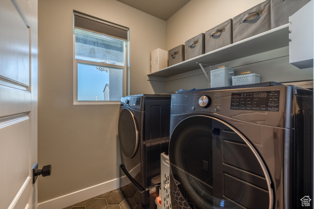 Photo 25 for MLS #2106305 at 507 W 2030 North