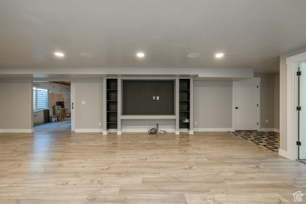 Photo 31 for MLS #2106305 at 507 W 2030 North