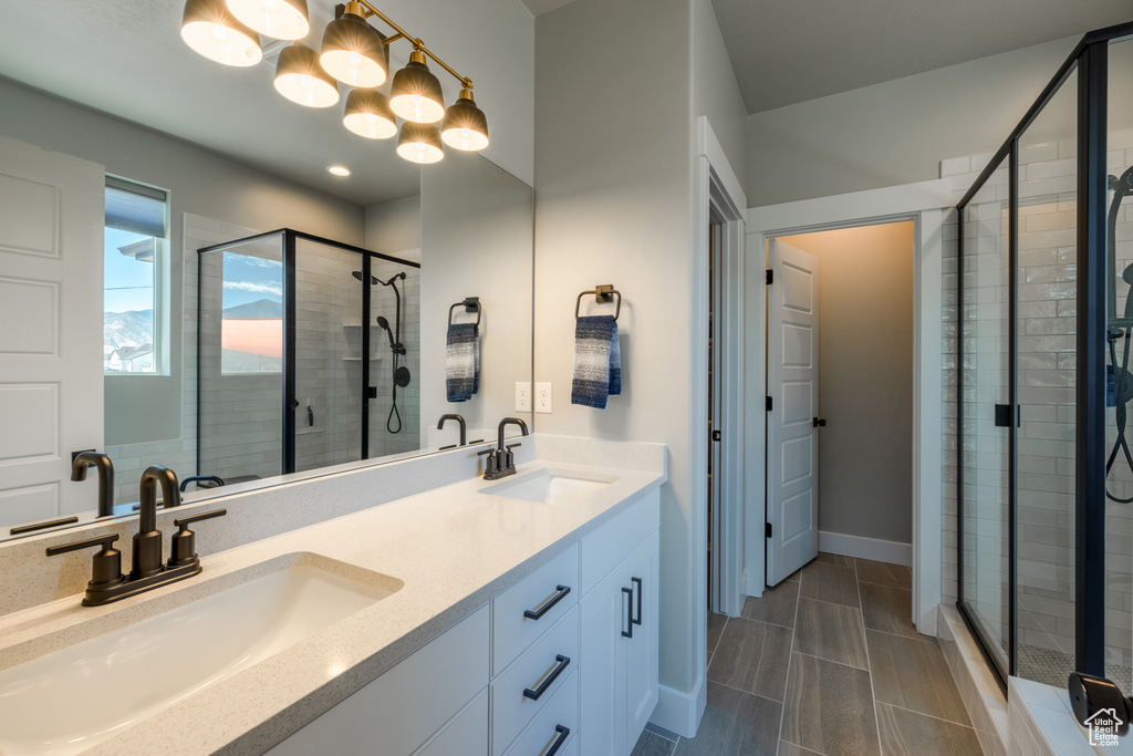 Photo 18 for MLS #2106305 at 507 W 2030 North