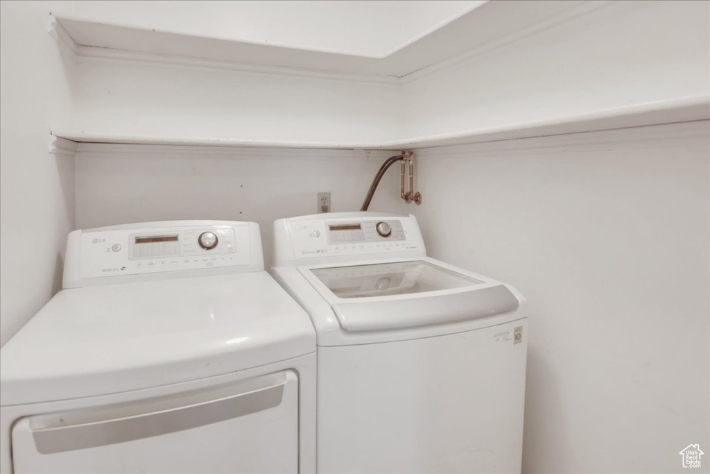 7873 W BRITTAIN DR Magna, UT 84044