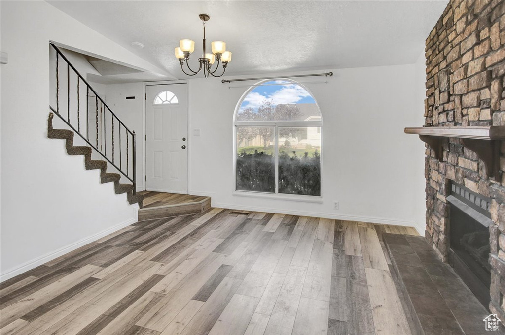 7873 W BRITTAIN DR Magna, UT 84044