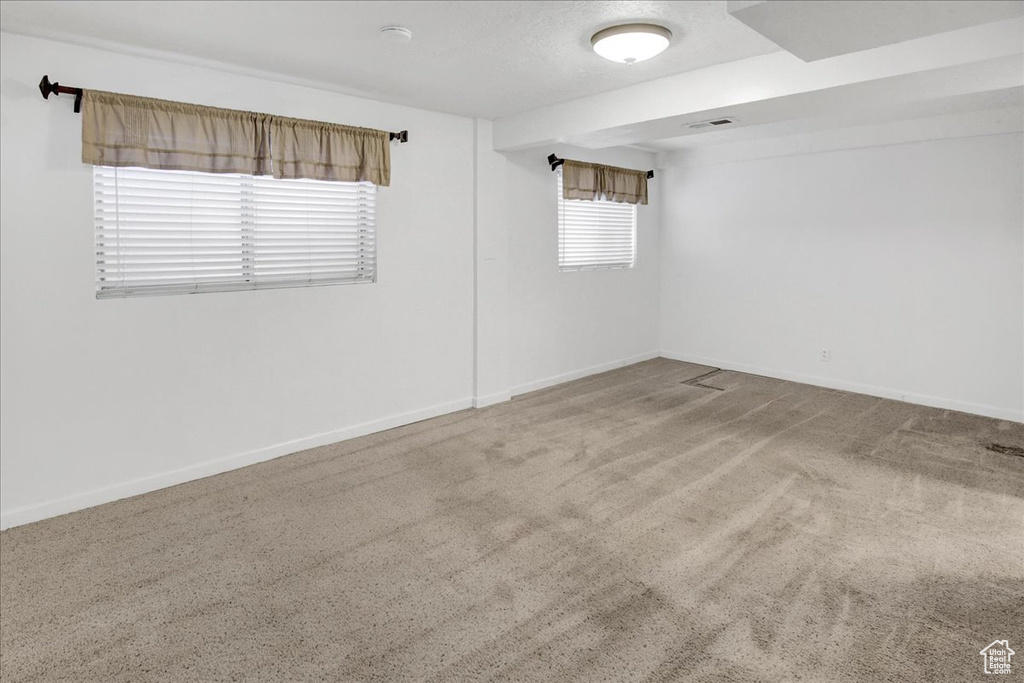 7873 W BRITTAIN DR Magna, UT 84044