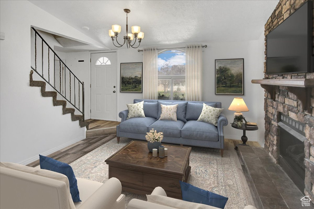 7873 W BRITTAIN DR Magna, UT 84044