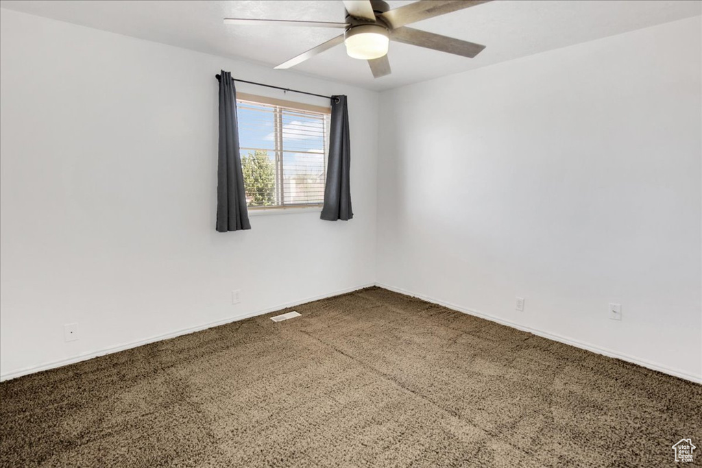 7873 W BRITTAIN DR Magna, UT 84044