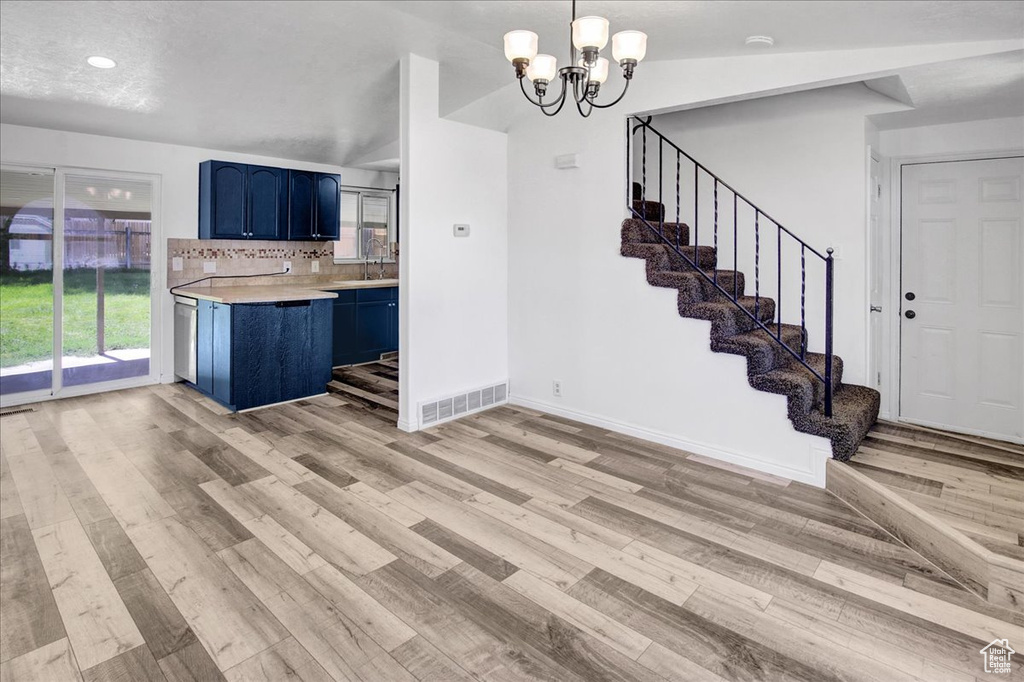 7873 W BRITTAIN DR Magna, UT 84044