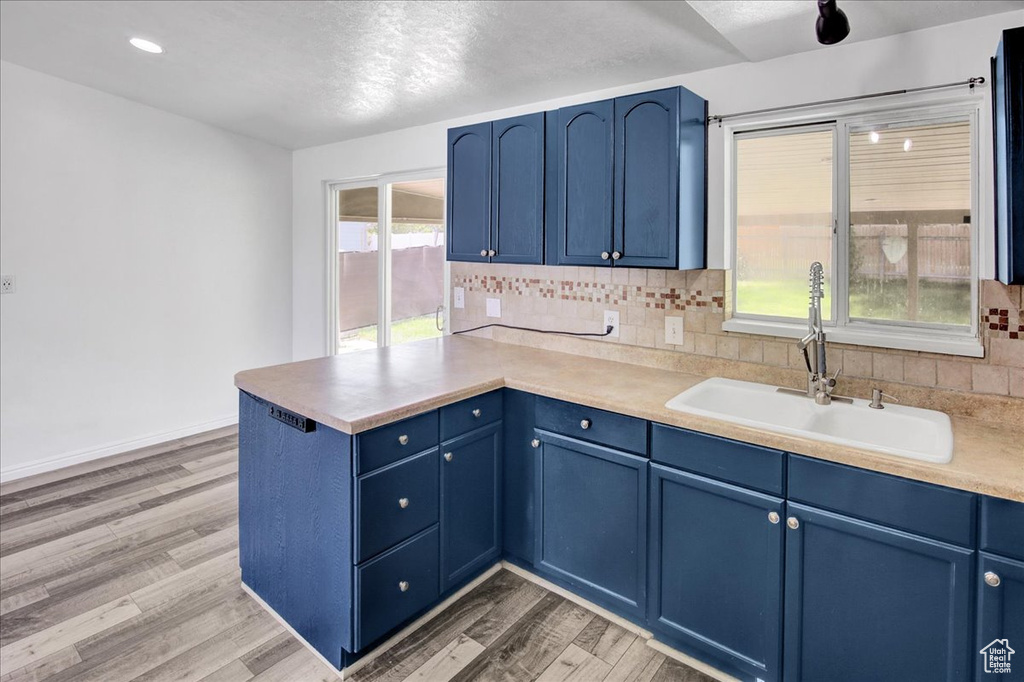 7873 W BRITTAIN DR Magna, UT 84044