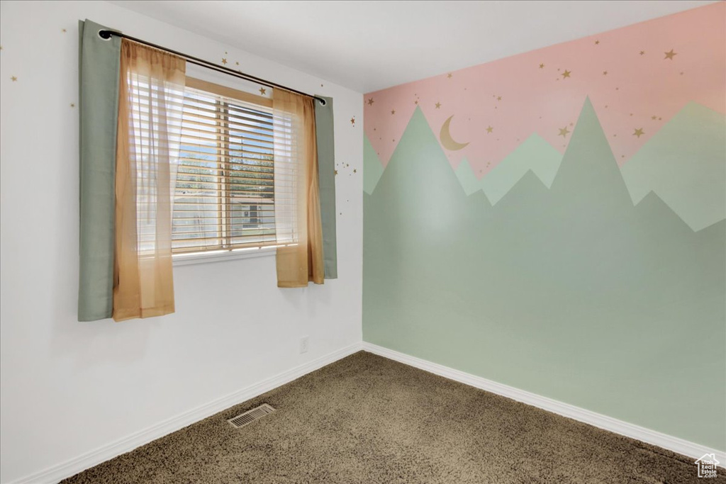 7873 W BRITTAIN DR Magna, UT 84044