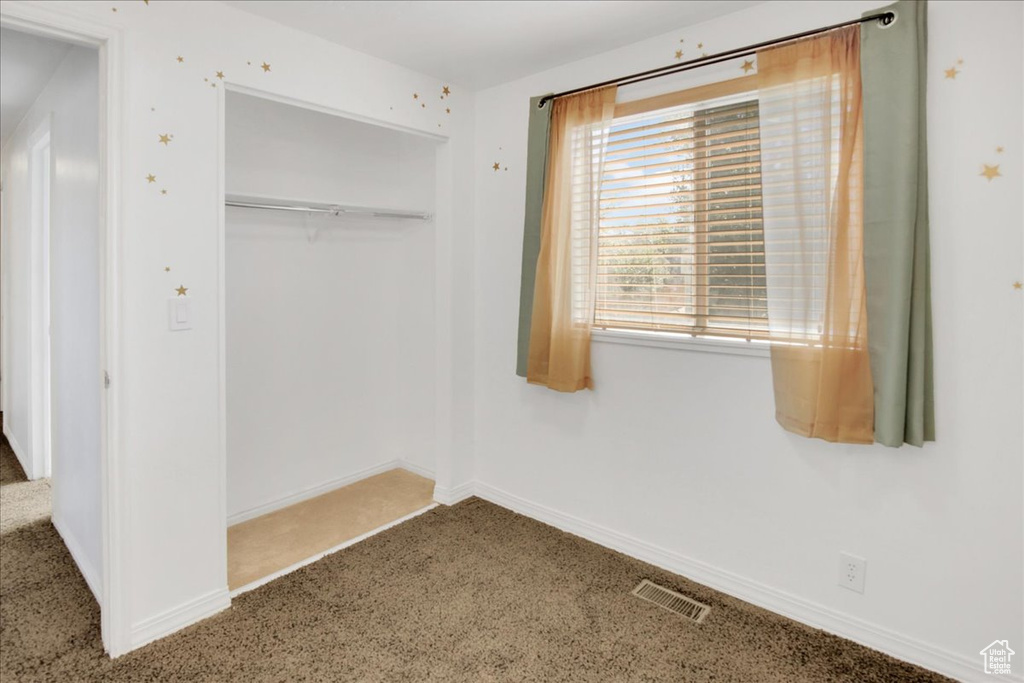7873 W BRITTAIN DR Magna, UT 84044