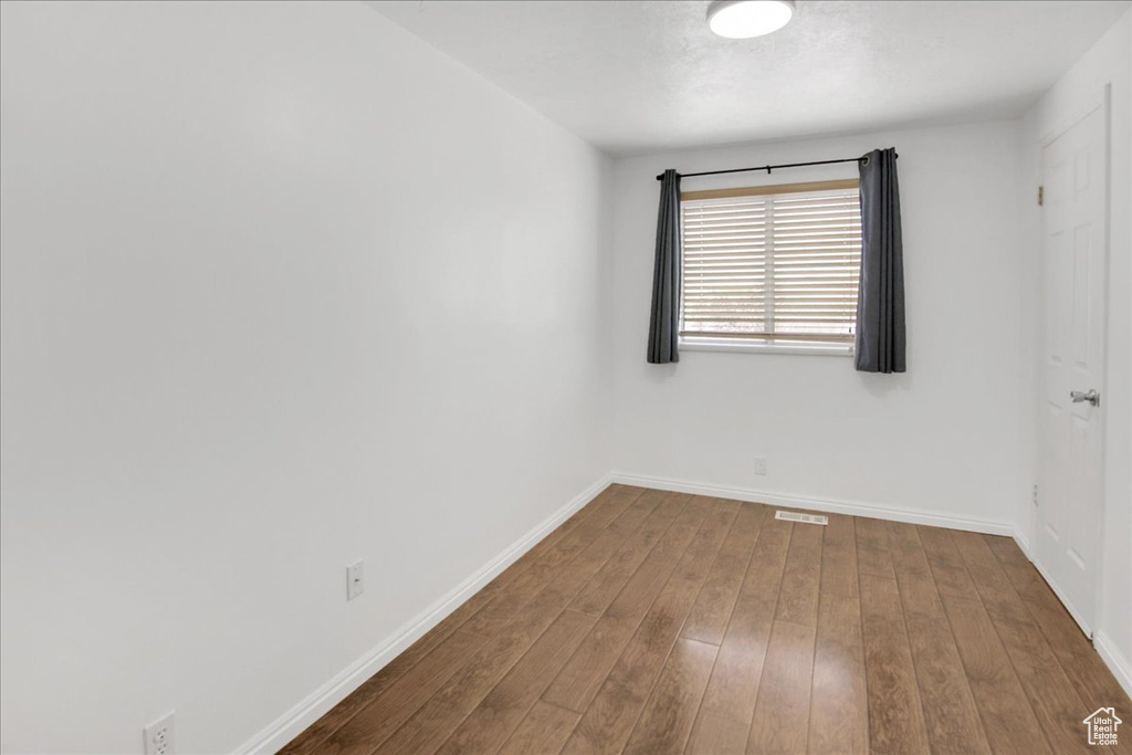 7873 W BRITTAIN DR Magna, UT 84044